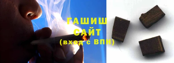 шишки Новозыбков
