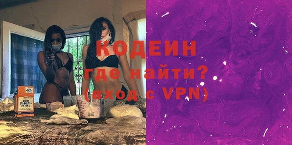 шишки Новозыбков