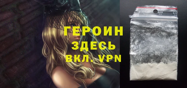 сатива Новодвинск