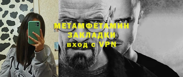 шишки Новозыбков