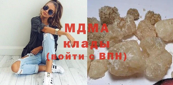 шишки Новозыбков
