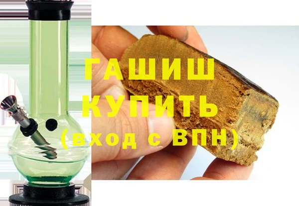 шишки Новозыбков
