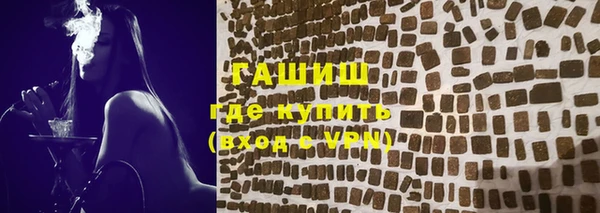 шишки Новозыбков