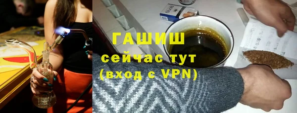 сатива Новодвинск